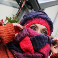 /album/fotogalerie-avadesign/product-img500w-17-jpg/